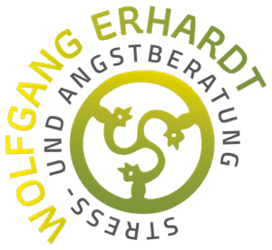 Logo Wolfgang Erhardt